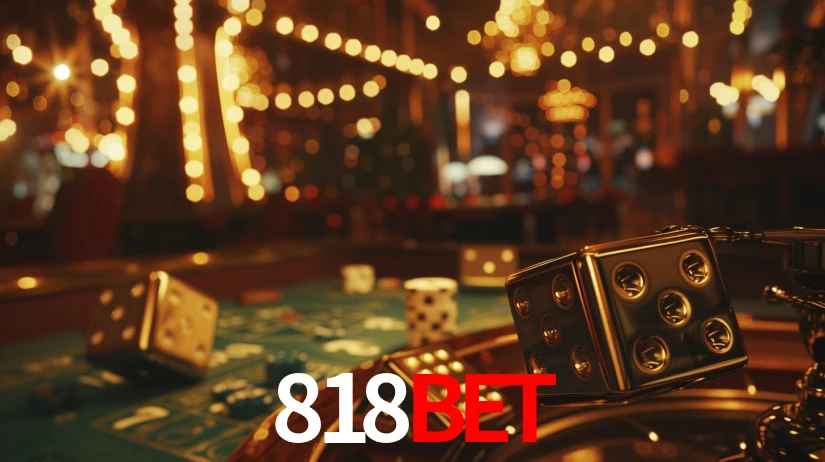 Sistema VIP Premium e Segurança Máxima - Bônus Exclusivos e Benefícios